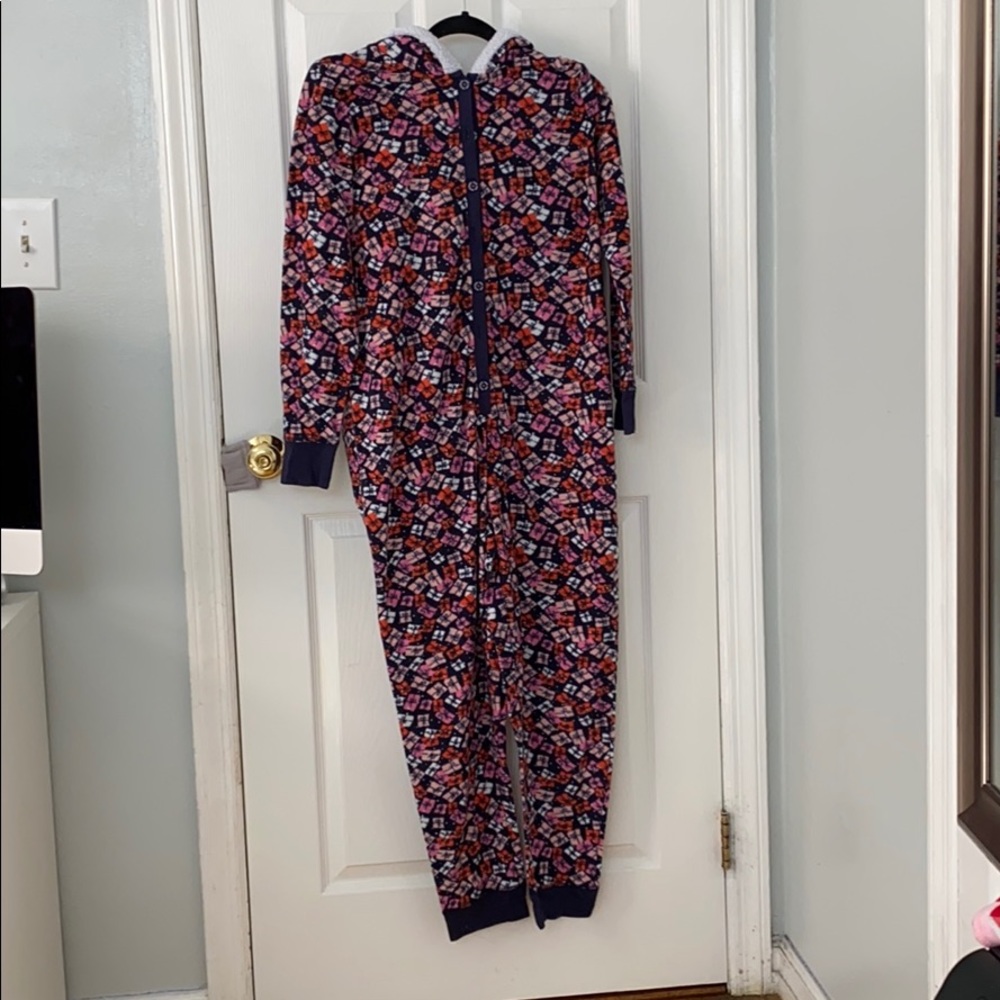 Onsie w Giftboxes